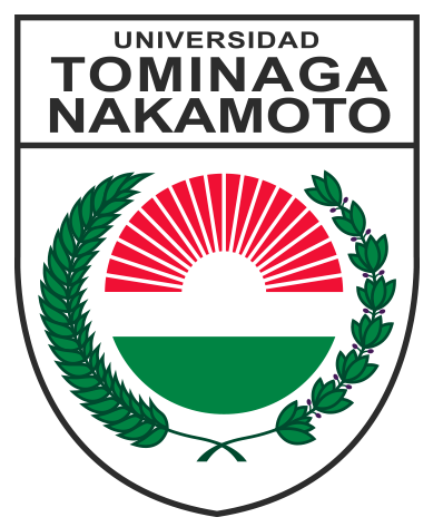 Logo 2